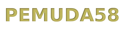 PEMUDA58